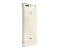 Huawei P9 Srebrny - 299623 - zdjęcie 5